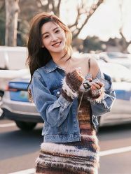 -佰亿Salon·烫染造型