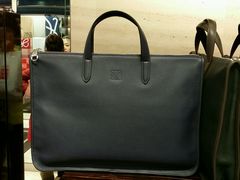 android_upload_pic-乐天免税店(明洞店)