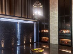 -曲水兰亭(北京四惠店)