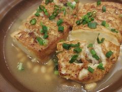 -围龙屋客家食府(福田店)