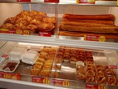 -味多美蛋糕(回龙观东大街店)
