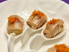 -惠食佳·朱雀(东方商厦店)