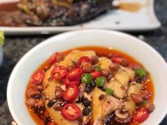 -小城故事·地道宁波味(月湖盛园店)