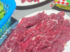 -贵宾牛·潮汕牛肉火锅(珠池总店)