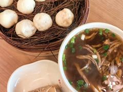 -佬钱湾仔(衣裳街店)