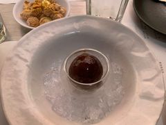 -Ocean's Table 欧舍