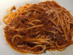 -幸薈飯堂