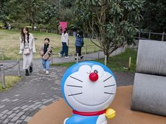-藤子·F·不二雄博物馆