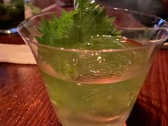 -TZ House音乐现场(茅台店)