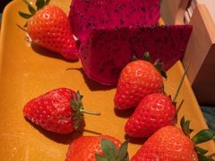 -牛New寿喜烧(金鹰世界店)