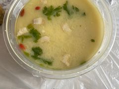 -雀舞云南菜(乐客城店)