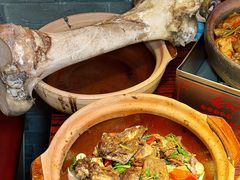 -龚印记牛骨牛杂屋·四代传承(珠影星光城店)