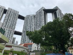 -达士岭