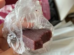 -松盛糕团店(红旗桥店)