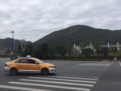 -宁海站