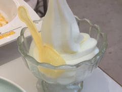 -黄记煌三汁焖锅(新佳丽江汉路店)