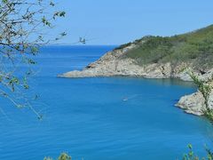 -烟台金沙滩海滨公园