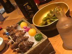 -松涛日本料理