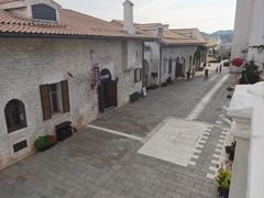 -华谊兄弟（长沙）电影小镇