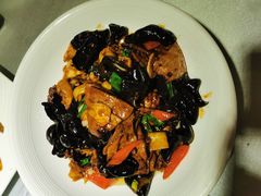 -鸭王烤鸭店(三里河店)