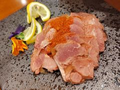 -天禄华美达广场酒店-雅兰轩中餐厅(青年路店)