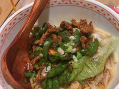 -三两粉(天河汇金店)