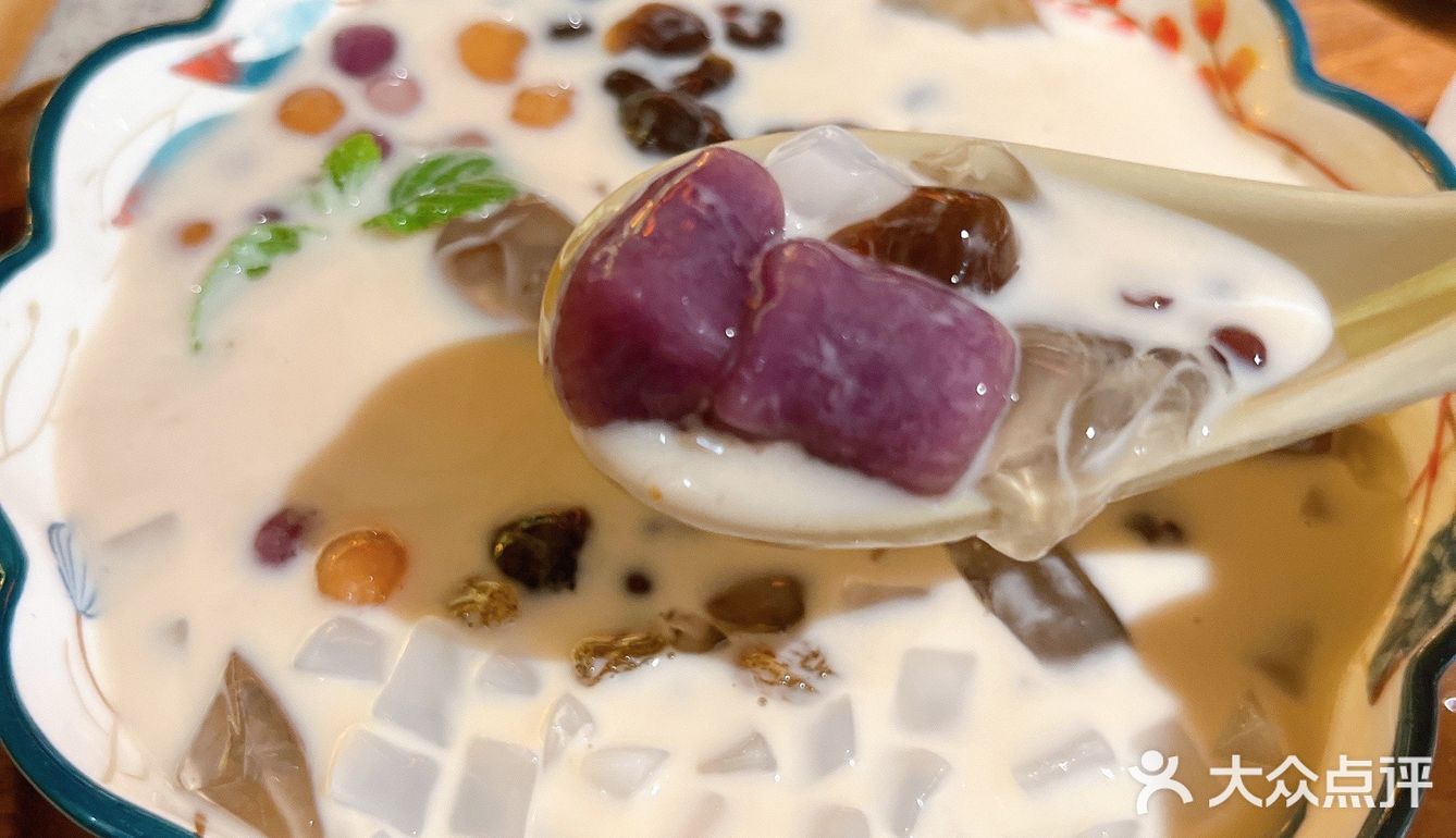 菌菇季！菌菇汤！我要喝8碗！