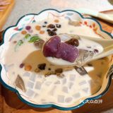 菌菇季！菌菇汤！我要喝8碗！