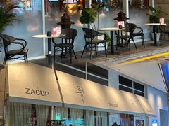-杂咖zacup(领展中心城店)