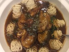 -天元坊(梁溪店)