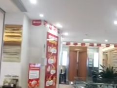 -圣呗口腔·舒适化种植牙·矫正中心(广州总院)