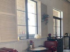 -22ºN BISTRO西餐&酒馆