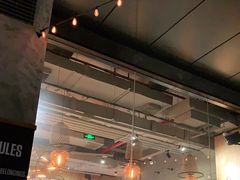 -Moka Bros 摩卡站(嘉华店)