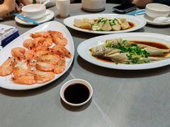 -魚當家