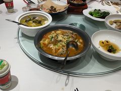 -浙江三立开元名都大酒店