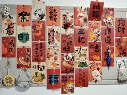 -Zzmart珠珠世界·潮玩·串珠·水晶DIY(双塔店)