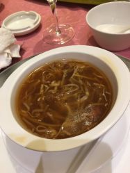 -空中一号宴会厅(信合大厦店)