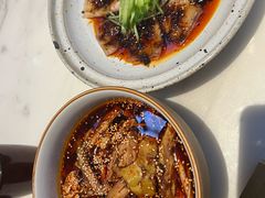 -柴门饭儿(成都太古里店)