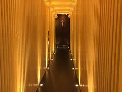 -杉海和牛烧肉海鲜自助(会展城店)