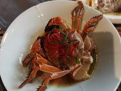 -杭州西湖柳莺里酒店·闻莺厅