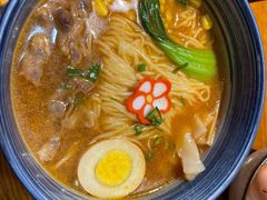 -三月居酒屋(青年大街店)