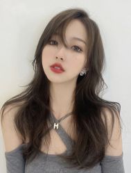 -贰伍玖造型