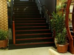 android_upload_pic-百姓之家(黄浦江街店)