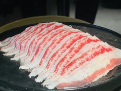 -凤园椰珍·椰子鸡·鸡煲(长宁来福士店)
