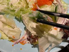 -季夏金枪鱼牛排自助餐厅(海悦天地店)