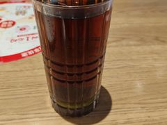 -必胜客(新中纬店)