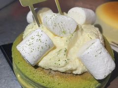 -KUMO KUMO甜品·冰淇淋(深圳壹方城店)