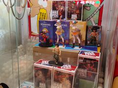 -LLJ夹机占(清河万象汇店)