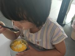 -YC工作室蛋糕定制