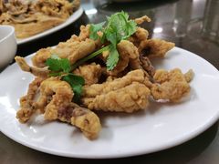 -新陶陶酒家